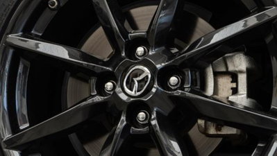 Mazda MX-5 2.0L Skyactiv-G Sport (20)