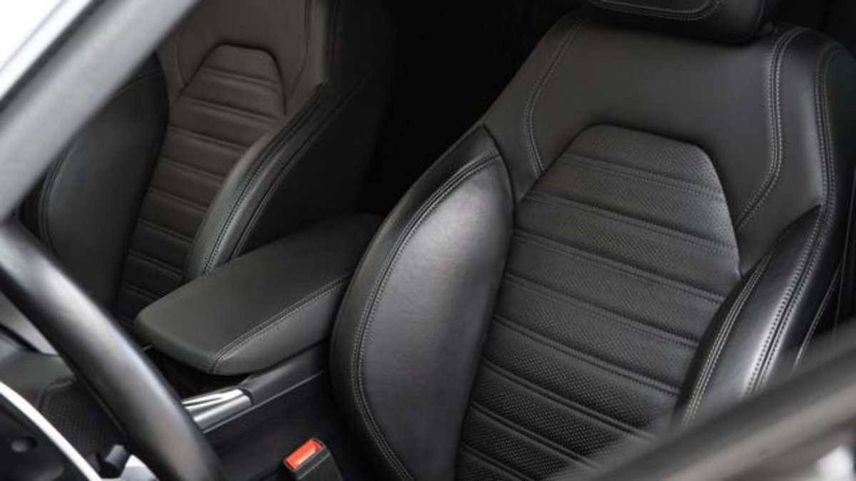 Alfa Romeo Stelvio Stelvio 2.2 Turbodiesel 210 CV AT8 Q4 Veloce (12)