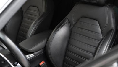 Alfa Romeo Stelvio Stelvio 2.2 Turbodiesel 210 CV AT8 Q4 Veloce (12)