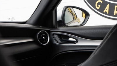 Alfa Romeo Stelvio Stelvio 2.2 Turbodiesel 210 CV AT8 Q4 Veloce (16)