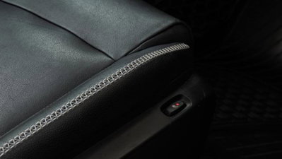 smart Fortwo Cabrio BRABUS 0.9 Turbo twinamic cabrio Xclusive (14)