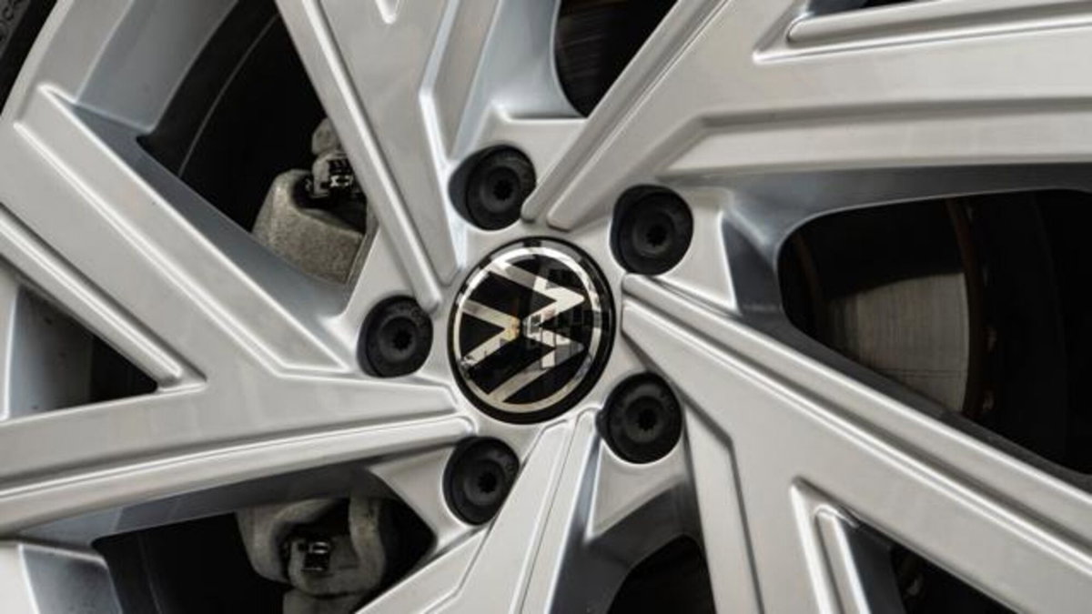 Volkswagen Golf 2.0 TDI 150 CV DSG SCR Style (20)
