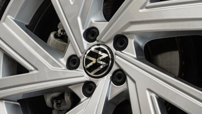 Volkswagen Golf 2.0 TDI 150 CV DSG SCR Style (20)