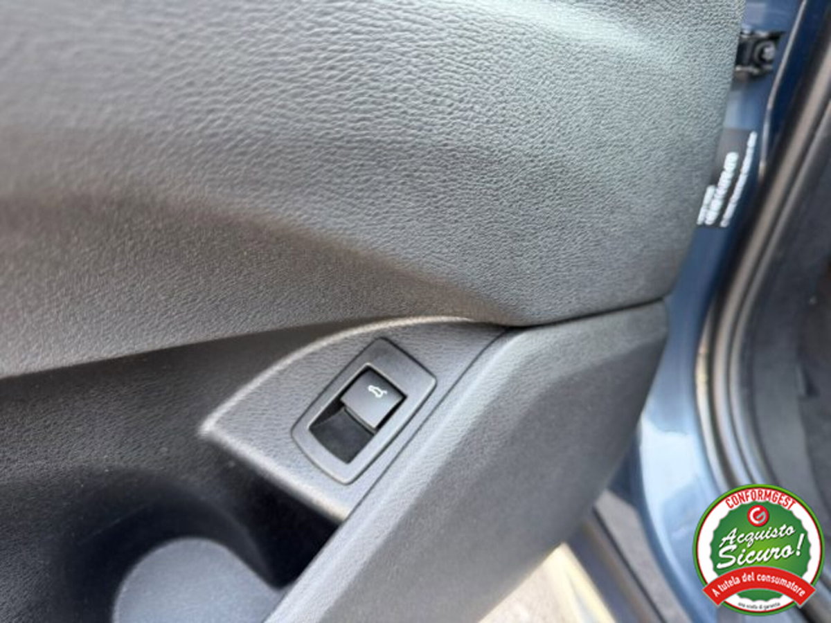 BMW X1 xDrive20d xLine Plus (18)