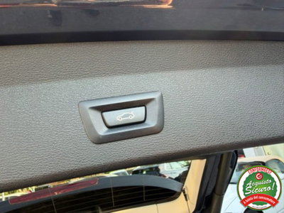 BMW X1 xDrive20d xLine Plus (7)