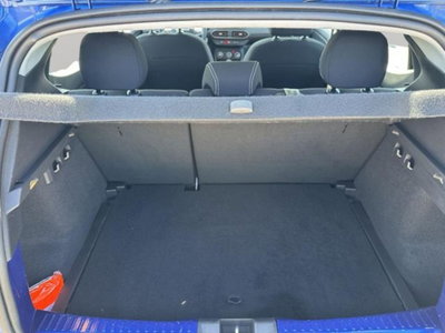 Dacia Sandero Stepway 1.0 TCe ECO-G Comfort (15)