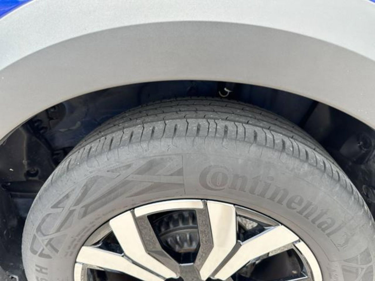 Dacia Sandero Stepway 1.0 TCe ECO-G Comfort (7)