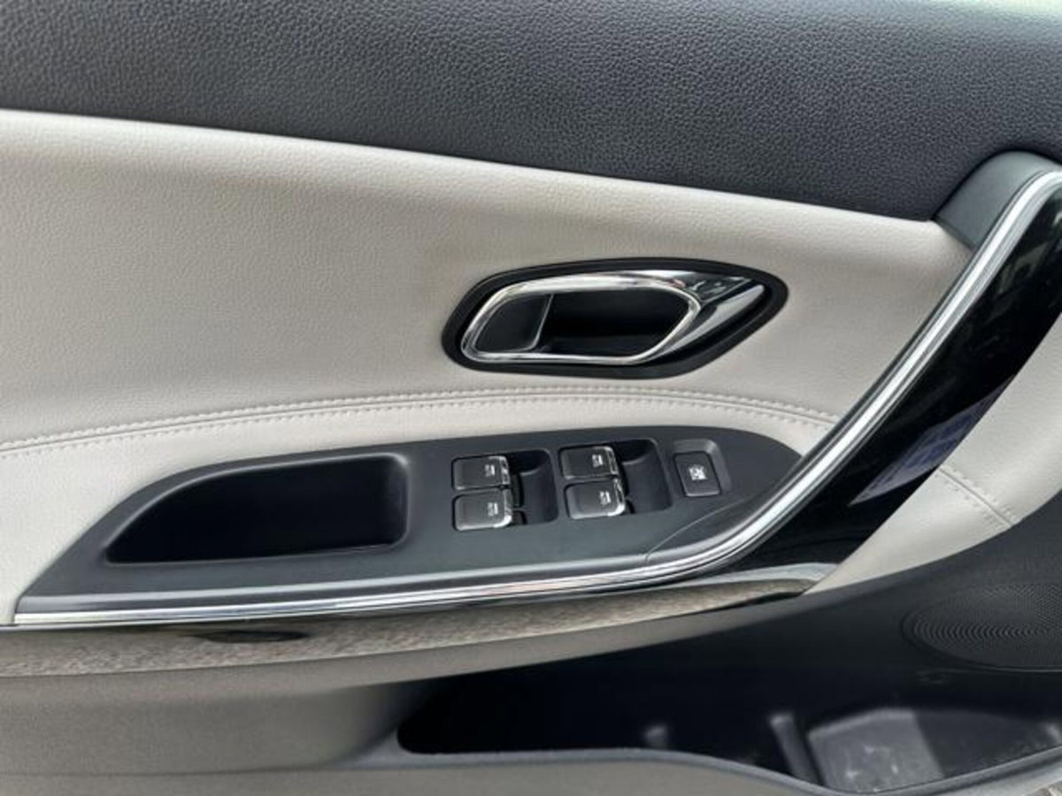 Kia cee'd Sport Wagon 1.6 CRDi 110 CV SW Cool (9)