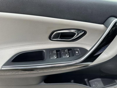 Kia cee'd Sport Wagon 1.6 CRDi 110 CV SW Cool (9)