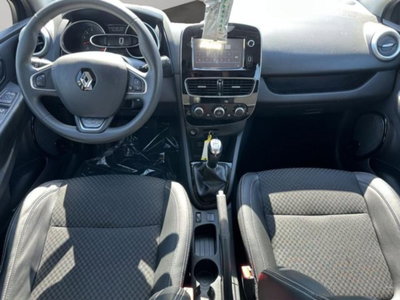 Renault Clio dCi 8V 90 CV Start&Stop 5 porte Energy Duel (13)