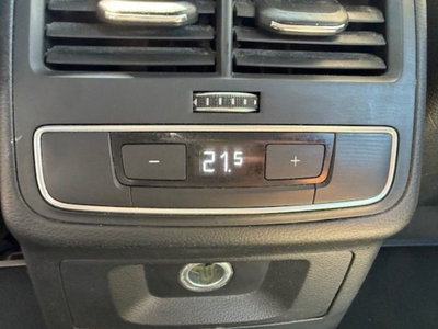 Audi A4 Avant 35 TFSI S tronic Business Advanced (14)