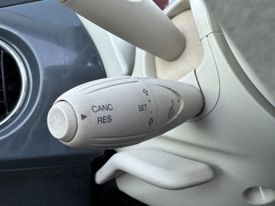 Fiat 500 1.0 Hybrid Cult (16)