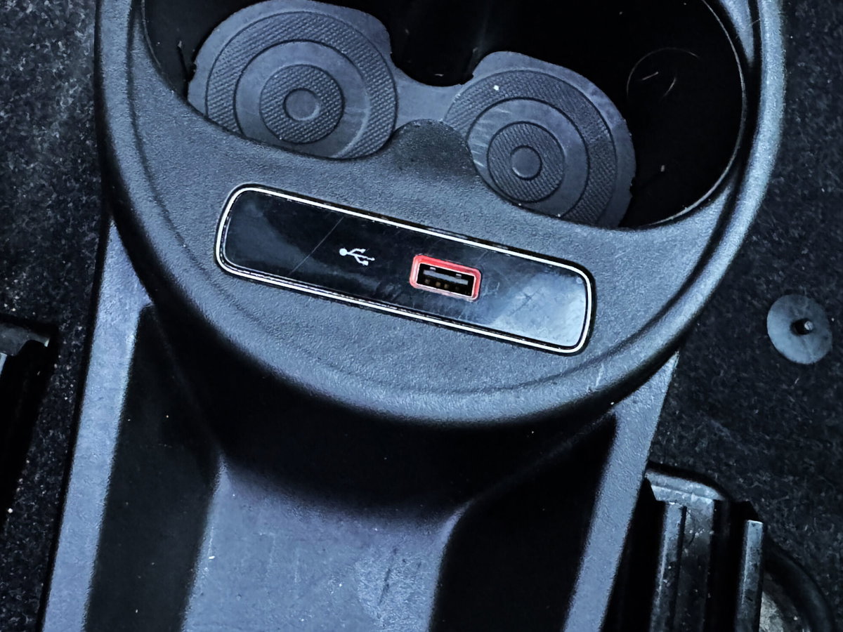 Fiat 500 1.0 Hybrid Cult (17)