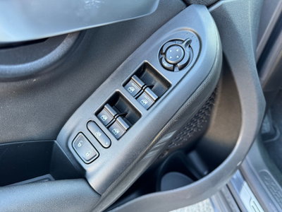 Fiat 500X 1.3 MultiJet 95 CV Sport Dolcevita (10)