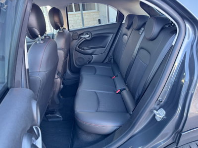 Fiat 500X 1.3 MultiJet 95 CV Sport Dolcevita (15)