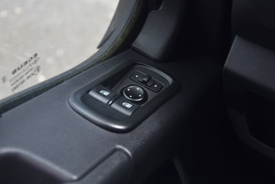 Nissan Interstar Furgone 35 2.3 dCi 135CV PM-TM Acenta Furgone (11)