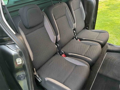 Peugeot Partner BlueHDi 100 Active (10)