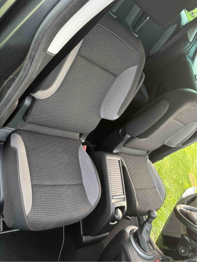 Peugeot Partner BlueHDi 100 Active (12)