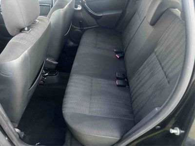 Dacia Duster 1.5 dCi 110CV 4x2 Ambiance (12)