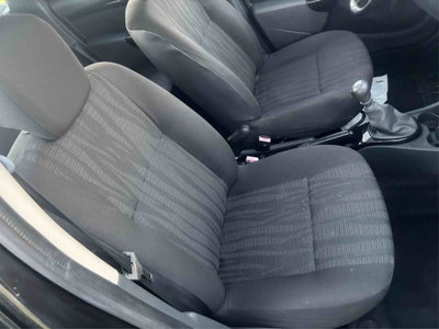 Dacia Duster 1.5 dCi 110CV 4x2 Ambiance (7)