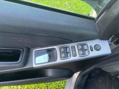 Lancia Musa 1.4 Oro Ecochic GPL (10)