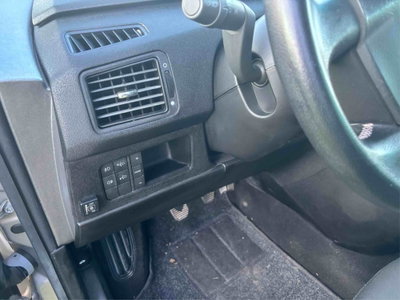 Lancia Musa 1.4 Oro Ecochic GPL (11)