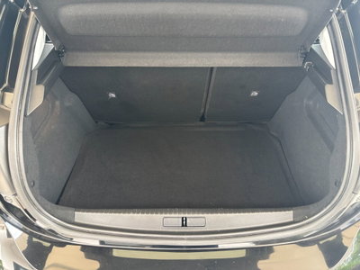 Opel Corsa 1.2 Edition (12)