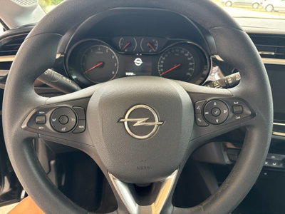 Opel Corsa 1.2 Edition (20)