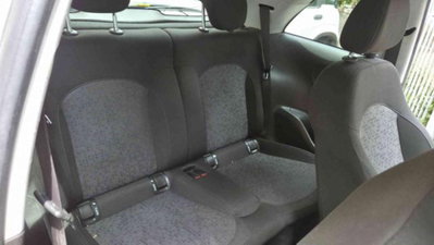 Opel Adam 1.2 70 CV Jam (11)