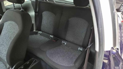 Opel Adam 1.2 70 CV Jam (12)