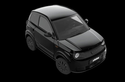 Ligier Myli EV Myli R.Ebel Confort 12.42kWh my25 (3)