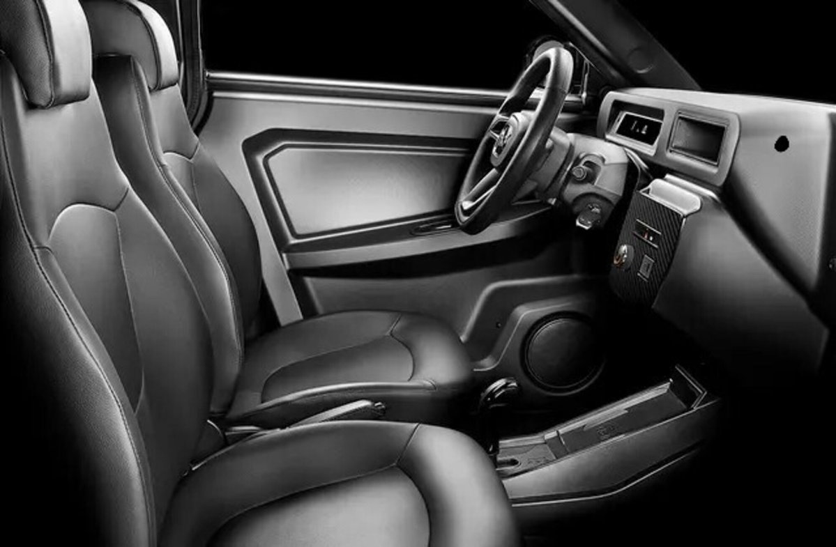 Ligier Myli EV Myli R.Ebel Confort 12.42kWh my25 (5)