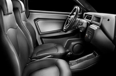 Ligier Myli EV Myli R.Ebel Confort 12.42kWh my25 (5)