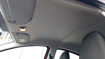 Citroen C1 1.0 5 porte AMIC1 (18)