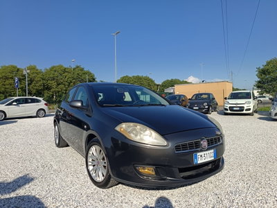 Fiat Bravo 1.4 Active GPL (3)