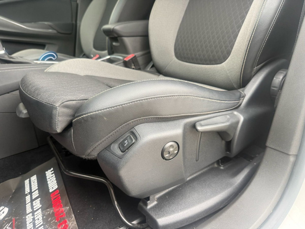 Opel Grandland X 1.5 diesel Ecotec Start&Stop Ultimate (13)