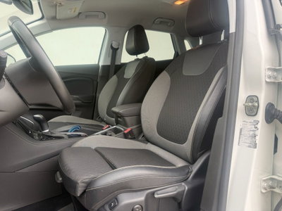 Opel Grandland X 1.5 diesel Ecotec Start&Stop Ultimate (14)