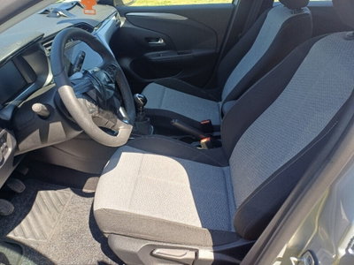 Opel Corsa 1.2 100 CV (15)