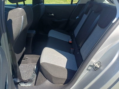 Opel Corsa 1.2 100 CV (16)