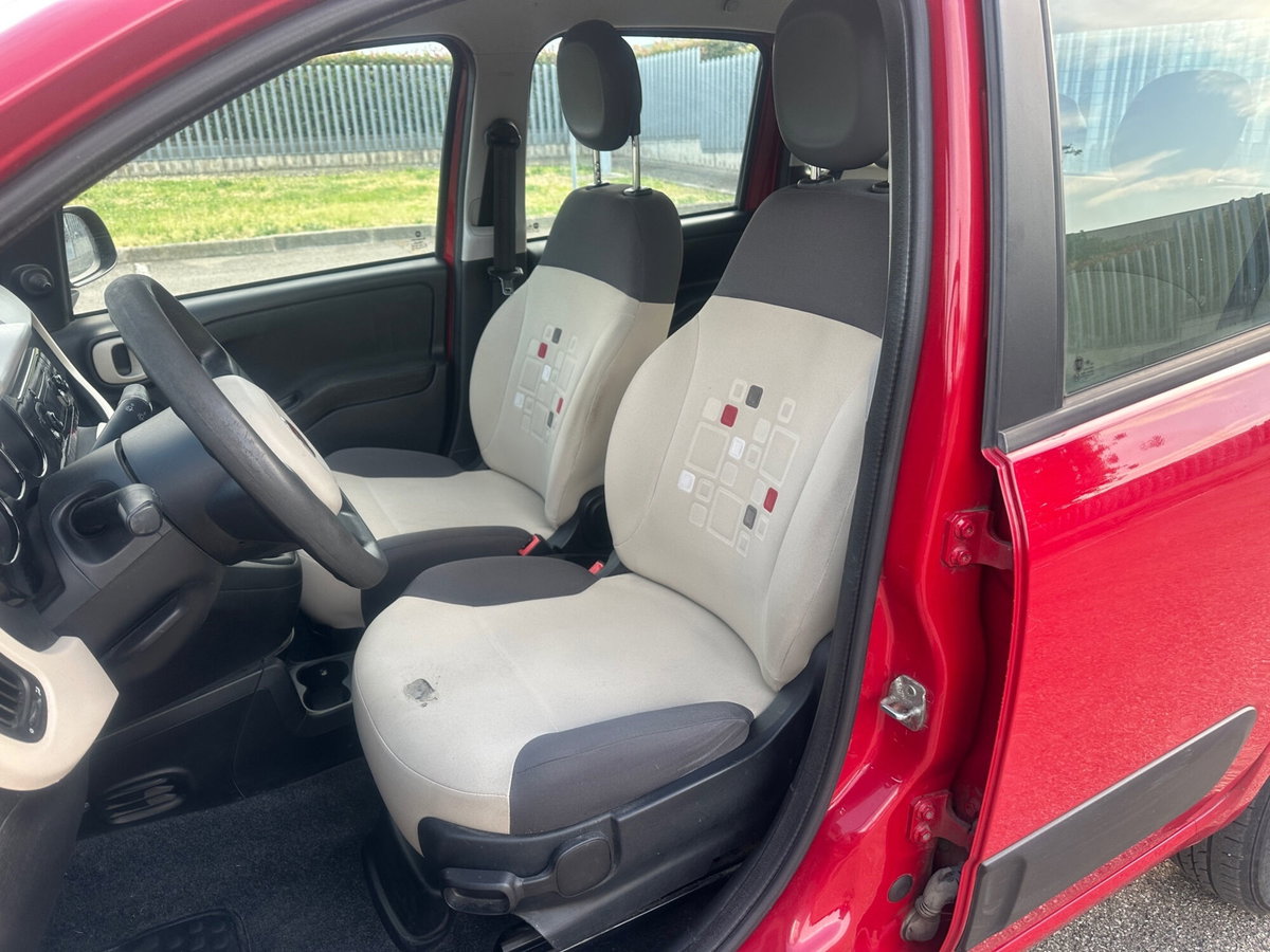 Fiat Panda 0.9 TwinAir Turbo Natural Power Pop (11)