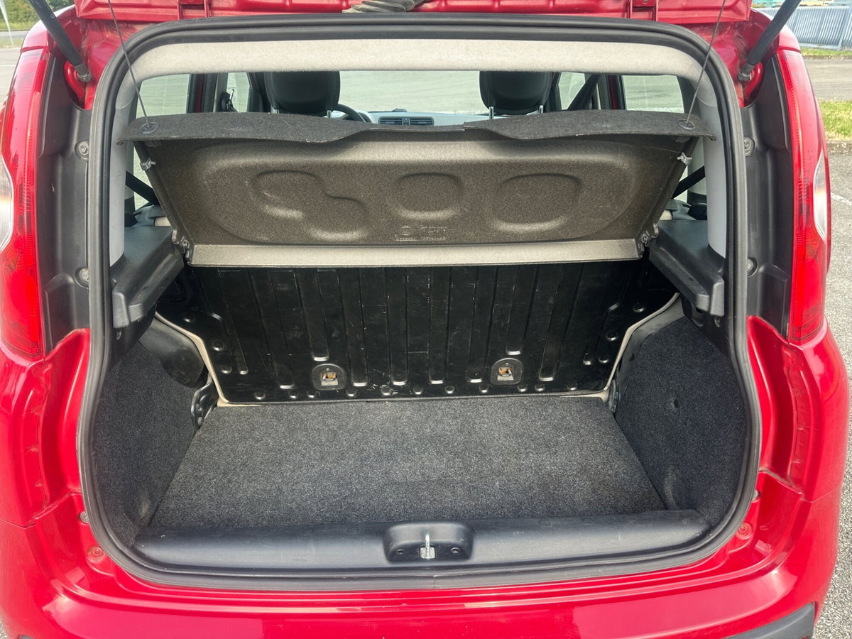 Fiat Panda 0.9 TwinAir Turbo Natural Power Pop (13)