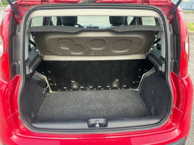 Fiat Panda 0.9 TwinAir Turbo Natural Power Pop (13)