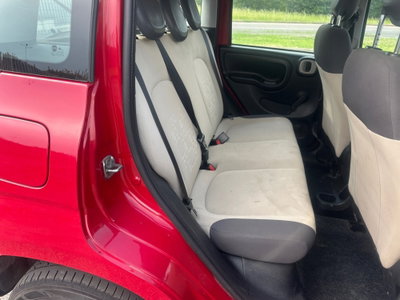 Fiat Panda 0.9 TwinAir Turbo Natural Power Pop (14)