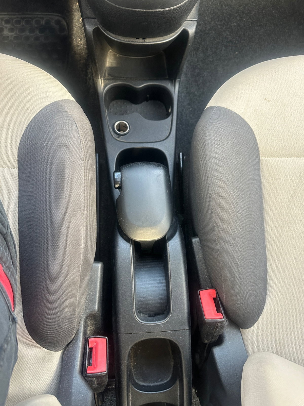Fiat Panda 0.9 TwinAir Turbo Natural Power Pop (18)