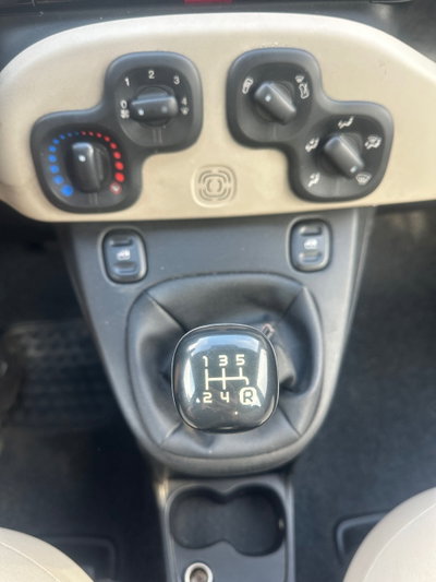 Fiat Panda 0.9 TwinAir Turbo Natural Power Pop (19)