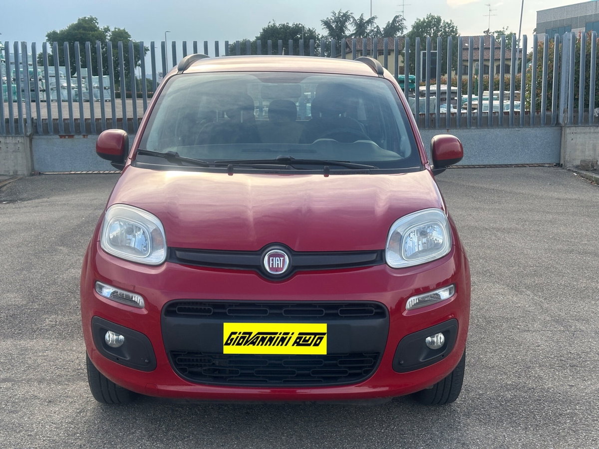 Fiat Panda 0.9 TwinAir Turbo Natural Power Pop (2)