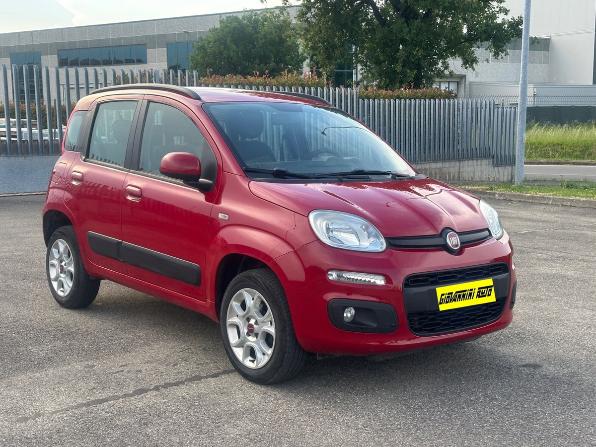 Fiat Panda 0.9 TwinAir Turbo Natural Power Pop (3)