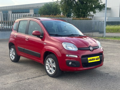 Fiat Panda 0.9 TwinAir Turbo Natural Power Pop (3)