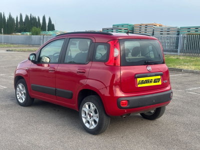 Fiat Panda 0.9 TwinAir Turbo Natural Power Pop (7)