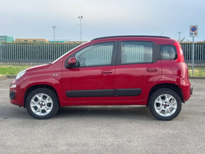 Fiat Panda 0.9 TwinAir Turbo Natural Power Pop (8)